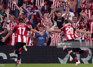 What Makes A True Soccer Fan? SOCCER