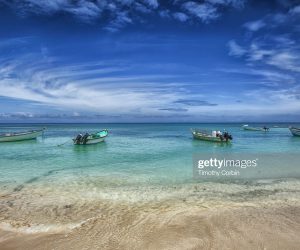 CARIBBEAN TRAVEL NEWS ROUNDUP- AUGUST 9, 2019 TRINIDAD-AND-TOBAGO