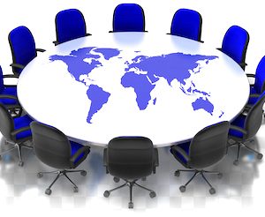 Trump’s America – Episode # 135 – Prove It! that-Business-roundtable