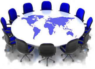 that-Business-roundtable