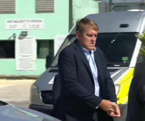 CARIBBEAN TRAVEL NEWS ROUNDUP- AUGUST 23, 2019 american-man-appears-in-court-on-manslaughter-charges-in-anguilla