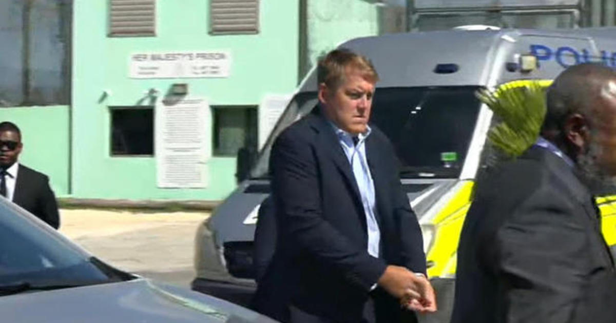 american-man-appears-in-court-on-manslaughter-charges-in-anguilla