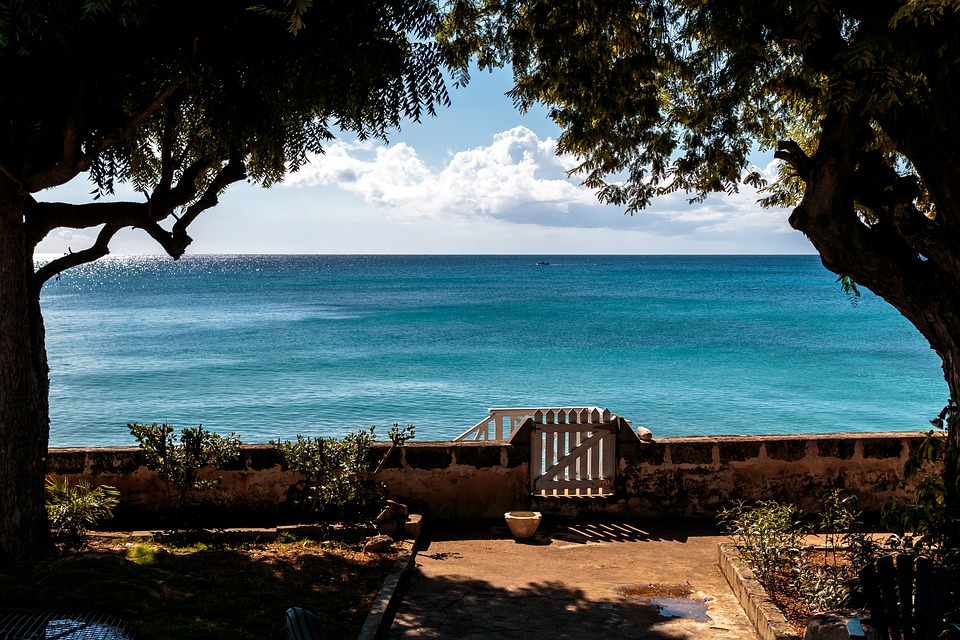 caribbean-photo-of-the-day-barbados