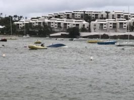 caribbean-travel-photo-st-thomas-HURRICANE-DORIAN