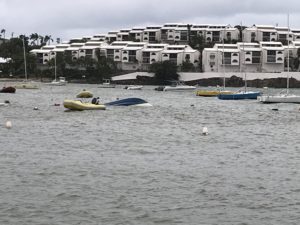 CARIBBEAN NEWS ROUNDUP – AUG. 29, 2019 caribbean-travel-photo-st-thomas-HURRICANE-DORIAN