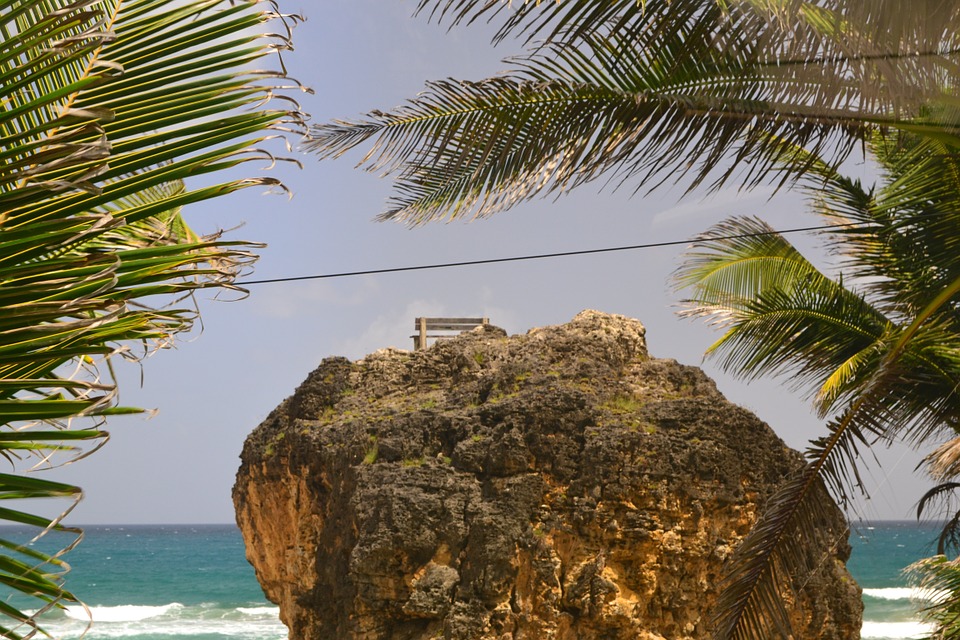 caribbean-travel-photo-of-the-day-barbados
