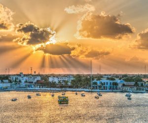 CARIBBEAN TRAVEL NEWS ROUNDUP- AUGUST 2, 2019 caribbean-travel