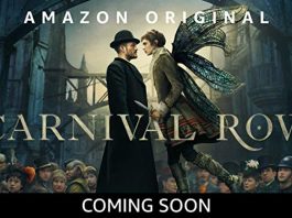 carnival-row-coming-to-amazon