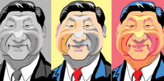 china-XI-Jinping