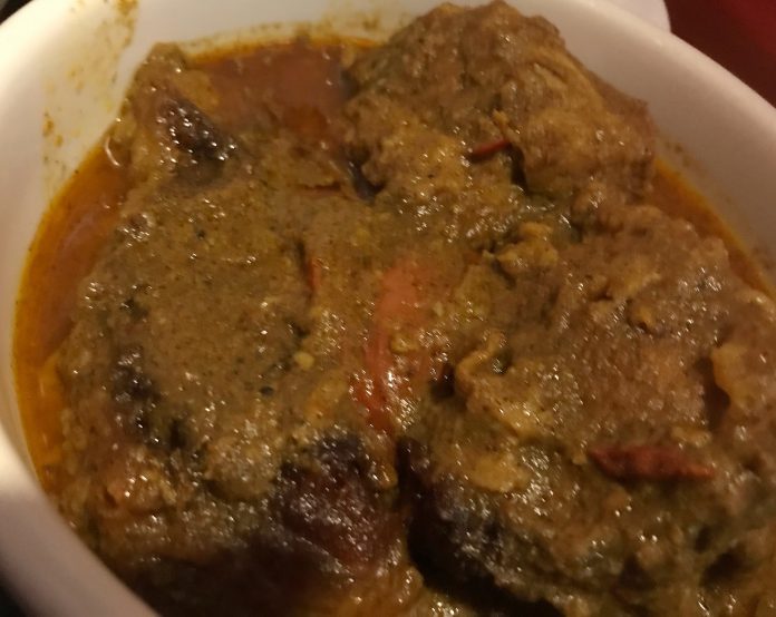 fish-curry-recipe-from-caribbean-curries