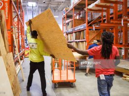 hurricane-dorian-florida-preparations