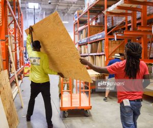 CARIBBEAN NEWS ROUNDUP – AUG. 30, 2019 hurricane-dorian-florida-preparations