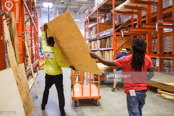 hurricane-dorian-florida-preparations