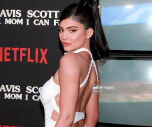 MARIJUANA NEWS ROUNDUP – AUG. 30, 2019 kylie-jenner