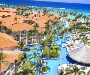 CARIBBEAN TRAVEL NEWS ROUNDUP- AUGUST 16, 2019 majestic-resorts-dominican-republic-closed-temporarily