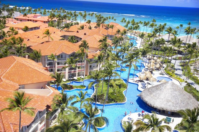 majestic-resorts-dominican-republic-closed-temporarily