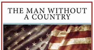 THE-MAN-WITHOUT-A-COUNTRY