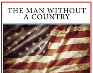 THE-MAN-WITHOUT-A-COUNTRY