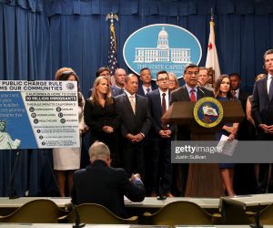 What Every Immigrant Should Know About Trump’s Public Charge Rule public-charge-rule-FACTS