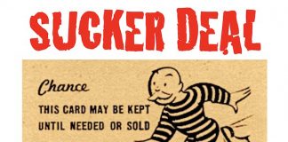 the-sacklers-and-the-sucker-deal-in-trumps-america