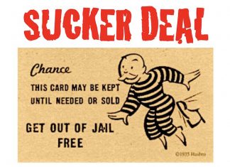 the-sacklers-and-the-sucker-deal-in-trumps-america