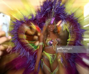 CARIBBEAN NEWS ROUNDUP – AUG. 2, 2019 toronto-carnival