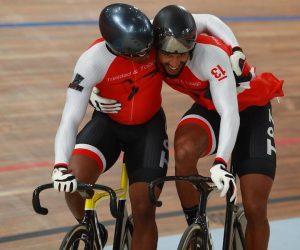 Caribbean Sports Roundup trini-cycle-team-wins-at-panam-games