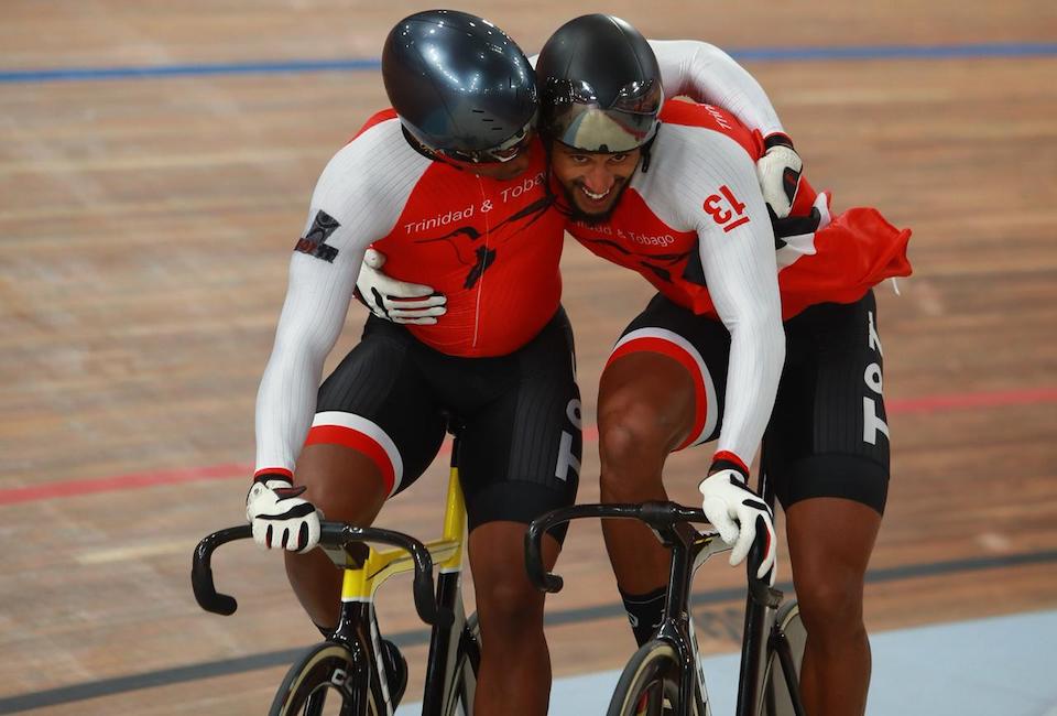 trini-cycle-team-wins-at-panam-games trini-cycle-team-wins-at-panam-games