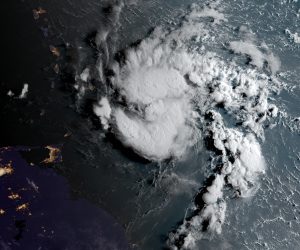 tropical-storm-dorian