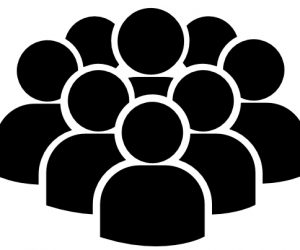 Trump’s America – Episode # 132 – Who Are We? who-are-we-as-americans