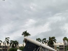 Hurricane-Dorian-USVI