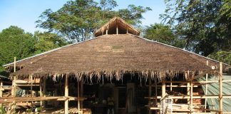 BAMBOO-HOUSE-ECO-FRIENDLY-DESIGN