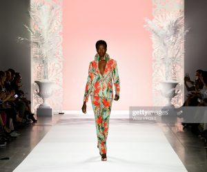 Badgley-Mischka-NEW-YORK-FASHION-WEEK