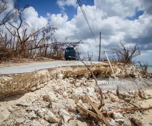 CARIBBEAN TRAVEL NEWS ROUNDUP- SEPT. 20 GRAND-BAHAMA-BAHAMAS