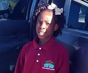 The Case Of Kaytora Paul And The Trump Administration’s Family Separation Policy KAYTORA-pAUL