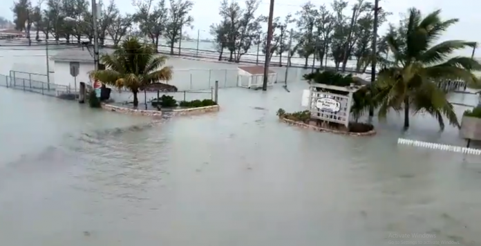 Caribbean-travel-photo-of-the-day-bahamas-hurricane-dorian-2019