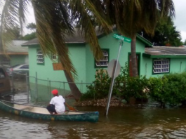 BAHAMAS-HURRICANE-DORIAN-CATASTROPHE
