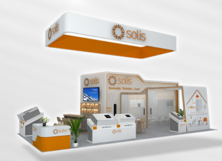 Solis-Technologies