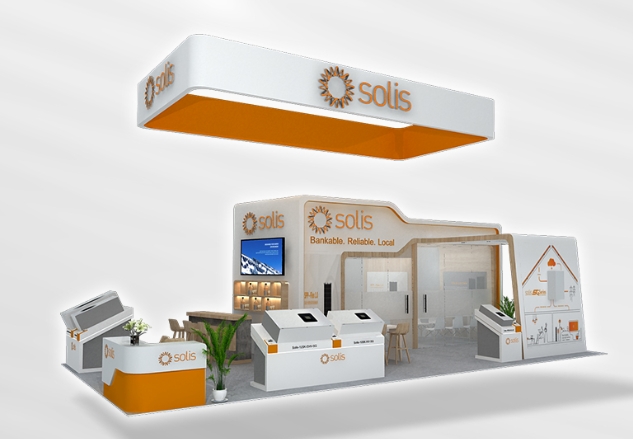 Solis-Technologies Solis-Technologies