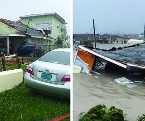 abaco-island-bahamas-hurricane-dorian-damages