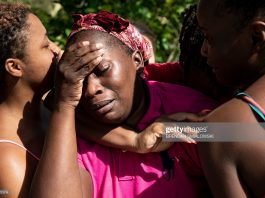 bahamas-hurricane-heartbreak