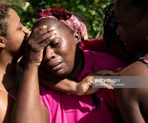 CARIBBEAN NEWS ROUNDUP – Sept. 5, 2019 bahamas-hurricane-heartbreak