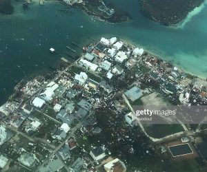 CARIBBEAN NEWS ROUNDUP – Sept. 4, 2019 bahamas-dorian-2019