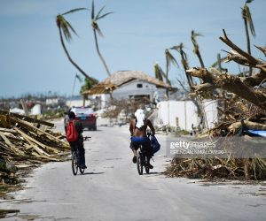 Caribbean Business And Finance Report bahamas-hurricane-damages-1