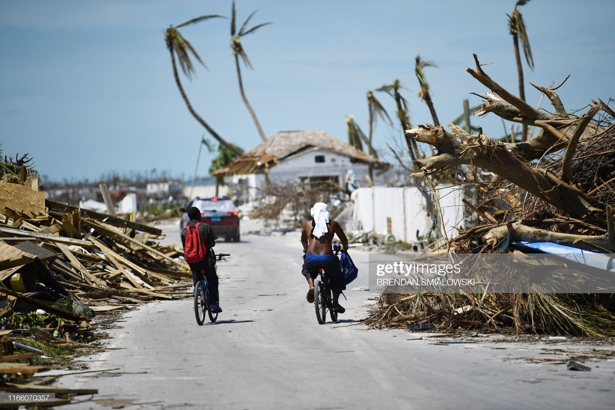 bahamas-hurricane-damages-1
