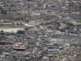 bahamas-hurricane-disaster-2019