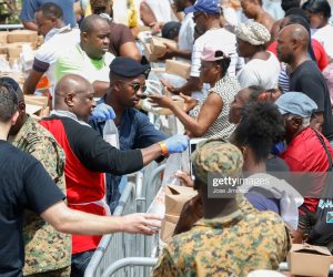 The Cruise Industry Remains Committed to Both the Recovery of Grand Bahama and Abaco and Bringing More Guests to the Unaffected Majority of The Bahamas bahamas-relief-effort