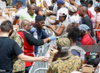 bahamas-relief-effort