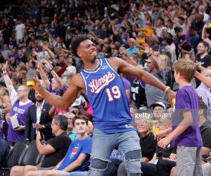 Caribbean Sports Roundup bahamas-born-buddy-hielD