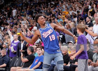 bahamas-born-buddy-hielD